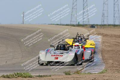 media/Apr-30-2022-CalClub SCCA (Sat) [[98b58ad398]]/Group 3/Race (Grapevine)/